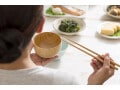 【実録・飯がまずい妻たち #7】食をめぐる嫁姑の確執…高齢義母が嫌味三昧「もう飽きたわ、あれ」