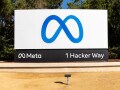 Facebookが「Meta（メタ）」に社名変更。ところで「メタバース」って、いったい何のこと？