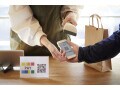 PayPay、楽天ペイ…どこが得？乗り換えは必要？ 乱立する「コード決済」の選び方