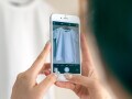 メルカリで売れる「意外なモノ」 ワクチン関連、軽石など最近見つけた驚きアイテム3選