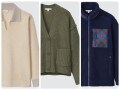 ユニクロコラボ新作！「JWアンダーソン」で40代が欲しいもの3選
