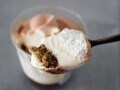 紅茶好きはファミマに急いで！「Afternoon Tea」監修の紅茶ティラミスはとろける美味しさ