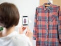 メルカリの商品名や商品説明に「即購入大歓迎」を書くのはなぜ？