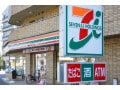 セブンイレブン2021年冬の中華まん人気ランキング　TOP3を実食レポート！