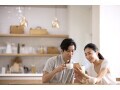メルカリの「あとよろメルカリ便」とは？ 使ったほうが良いのはこんな人