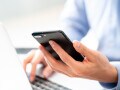 就活時にSNSでやってはいけないNG投稿！「裏アカ」専門の調査会社も…