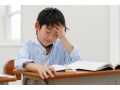 「中学受験塾に通っても成績が上がらない子」の共通点…5つの改善策