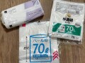 安かろう、悪かろうは昔の話!? 100円ショップで「買うべきもの・買わない方がよいもの」【2021年版】