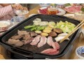 毎日頭を悩ませる「冬休みのご飯」問題…。忙しい年末年始に“手間抜きでも家族が喜ぶ”メニューのコツ