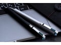 ボールペン300円台時代の新しい筆記具！使い心地が格段にUPした「ボールサイン iD plus」の進化が凄い