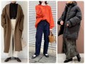 40代女性が寒い冬についやりがち！老け見えしやすい冬のNGコーデ