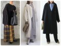 これはNG！40代女性がプチプラで買うのは避けたい冬服の特徴は