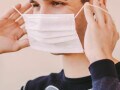  激しい運動で風邪をひきやすくなる？運動と免疫力の関係