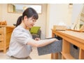 風水で金運アップ！2022年の開運アクションとは