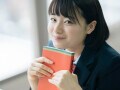 高校生はOKだけど大人が使うとイタい？ 「きまZ」「はにゃ？」とは