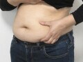 体脂肪・内臓脂肪を減らす方法は？リバウンドしない減らし方・食事のコツ