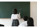 少年犯罪で見られる「おとなしくて普通の子」の心の中