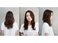 「ローライト」で髪色をトーンダウン！カラーを冬仕様にシフトするおすすめヘア4選