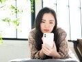 削除料に50万円以上!? ネットの誹謗中傷やデマを消してもらう方法