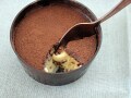 クレームブリュレとティラミスのいいとこどり？ローソン「ブリュレティラミスプリン」実食レポ
