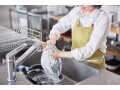 「こまめな掃除が大変」「もう最悪」480人に聞いた、購入して無駄だと思ったキッチングッズ3選