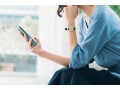正直がさつすぎる！余計なお世話！幼稚園ママVS保育園ママ、「埋められない溝」の正体