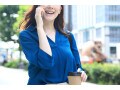 バツ2で子なし、外資系キャリア「義姉」の存在が娘の“教育上”よろしくない？と気を揉む理由