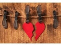 5割超がレス夫婦だけど…日本在住の外国人が指摘する「セックスレス大国」の真の姿？【前編】