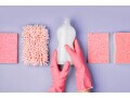 「置き場に困る」「意外と使わない」480人に聞いた、購入して無駄だと思ったキッチン用掃除グッズ3選