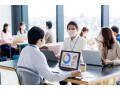 コロナが変える、日本の就労環境と日本人の就労観。転職理由にも変化の兆し