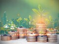 海外に移住した場合でも、年金から天引きされるお金は避けられないのですか？