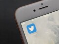 続発する「凍結屋」の脅迫トラブル、もし狙われたらどうする？ Twitter Japanから回答が到着