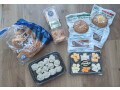 定番から隠れた名品まで！2022年もリピ買いしたい成城石井のおすすめ食品