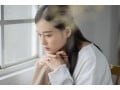 孤独に押しつぶされそうなのは「孤独を受け止めない」から。孤独感への具体的な対応策4つ
