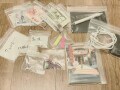 キャン・ドゥの隠れた名品!? ごちゃつく小物の管理に便利な「チャック付き整理パック」の使い方8選
