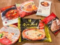 今コンビニ冷凍食品がアツい！セブン・ローソン・ファミマのおすすめ冷凍食品6選