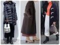 誰も教えてくれない!?40代が老け見えしやすい冬のNGコーデの特徴
