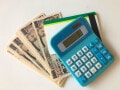 年金をもらいながら、月収10万円のアルバイト。確定申告は必要？