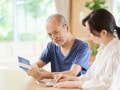 年金収入があっても、バイトをしていたら確定申告しなきゃいけないの？