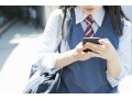 悪徳業者から買い物・契約してしまった時の対処方法
