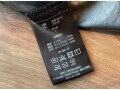 この冬物、家で洗える…？冬服の洗濯で”失敗”しないために知っておきたい「洗濯表示」をおさらい
