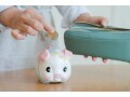 1000万円貯金に成功！時短節約家・くぅちゃんがやめた節約術