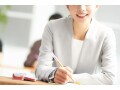 主婦の「大学受験」は無意味なこと？「うちの嫁が勉強“なんか”して…」と近所に愚痴る義母