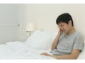 うつ病休職中の過ごし方…自宅療養中にしてはいけないこと