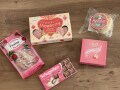いちごの季節到来！カルディの美味しくて可愛いいちごスイーツ5選