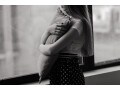 吐き気をもよおすほどの嫌悪感だった…婚約者の「ほんの一言」で別れを決めた私は心の狭い女？