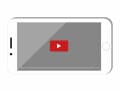 YouTubeの「おすすめ」に出てくる動画を非表示にする方法、戻す方法