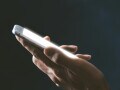 SNS精子提供の実態　Twitterハッシュタグを使った取引の注意点