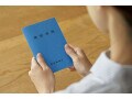 2022年4月からの国民年金の受給額はいくら？ 月額6万4816円