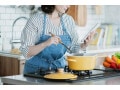 「偏食」夫と、うまくいく人いかない人。義父母と夫に3種類の“別献立”を要求される妻も…